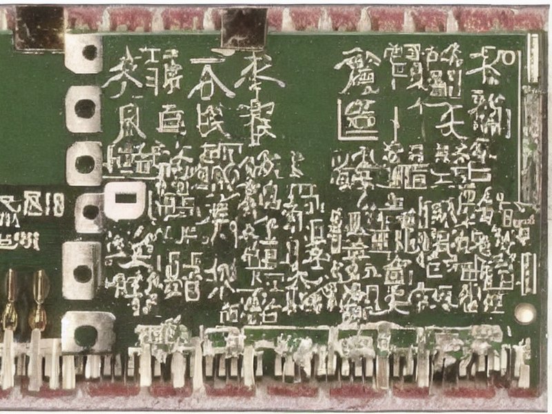 连接器内容应用说明 1