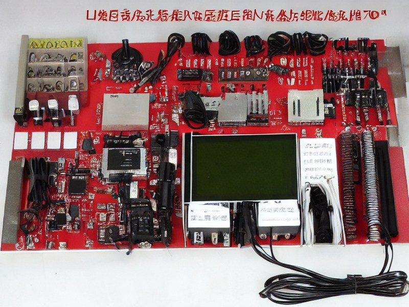 防静电耗材清单产品信息 1
