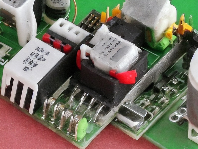 pg模拟器 滤波器资料分类 2
