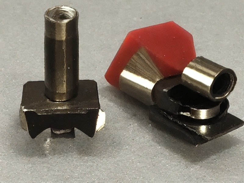 功率器件应用选型资料