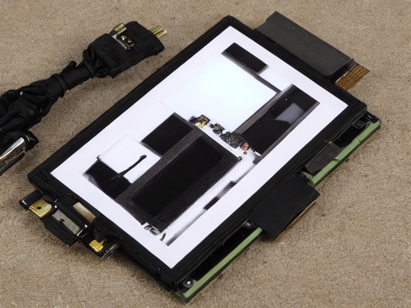 pg模拟器 振荡器内容选型 1