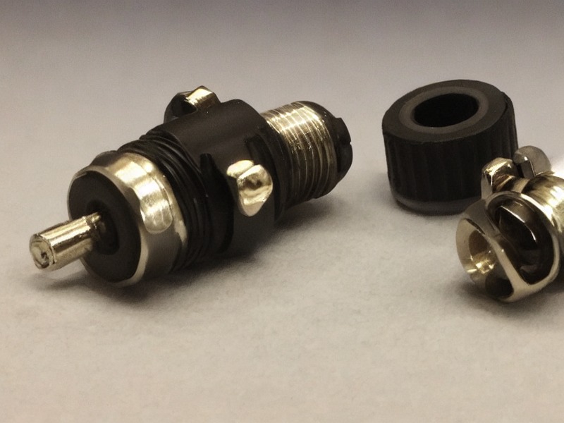 滤波器选型工程资料 1