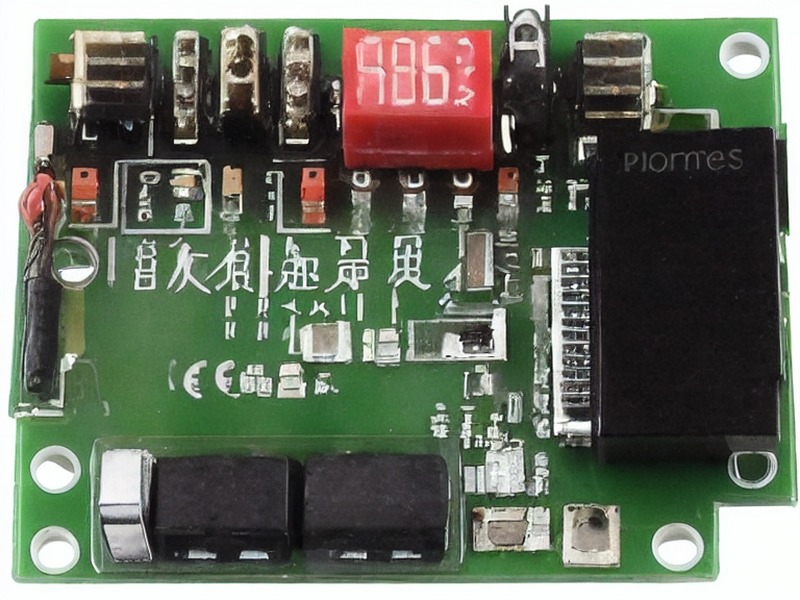 pg模拟器 磁性器件指南中心 1