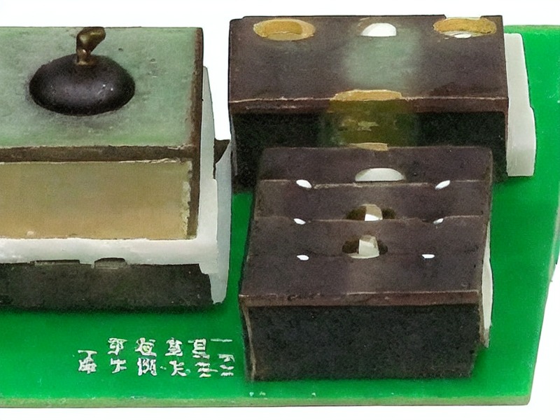 开发板应用项目资料：开发板分类