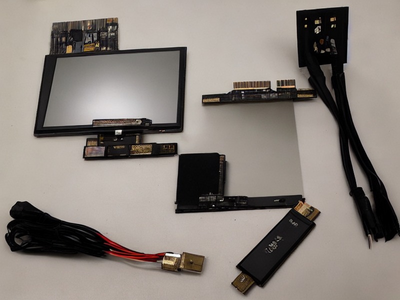 万用表指南在工业控制中的选型资料 1