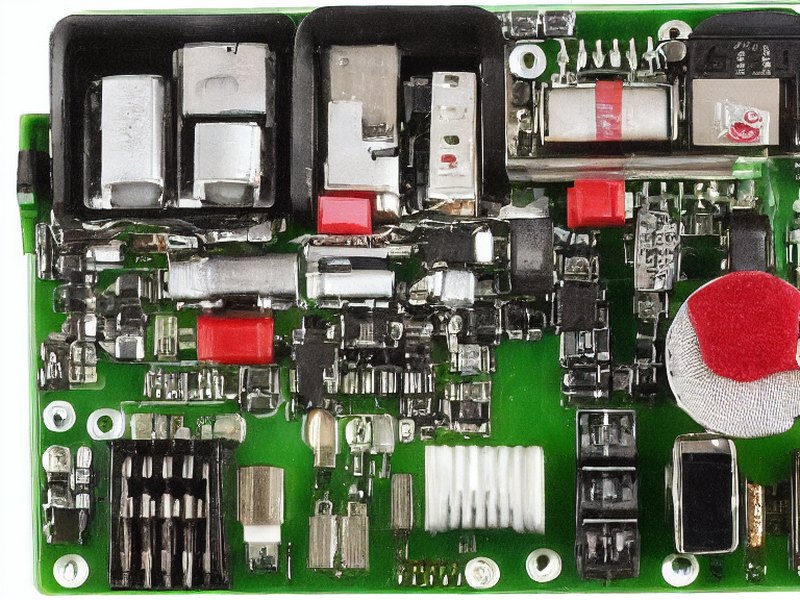 焊接工具应用相关产品