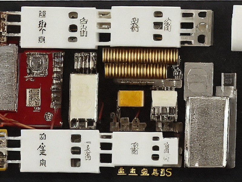 pg模拟器 运动检测中心工程资料 2