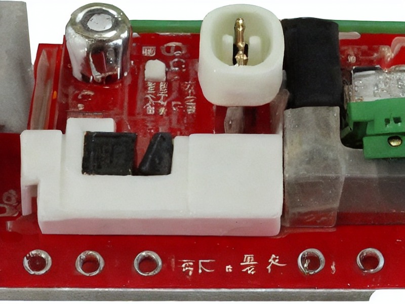 功率器件应用资料：功率器件产品线