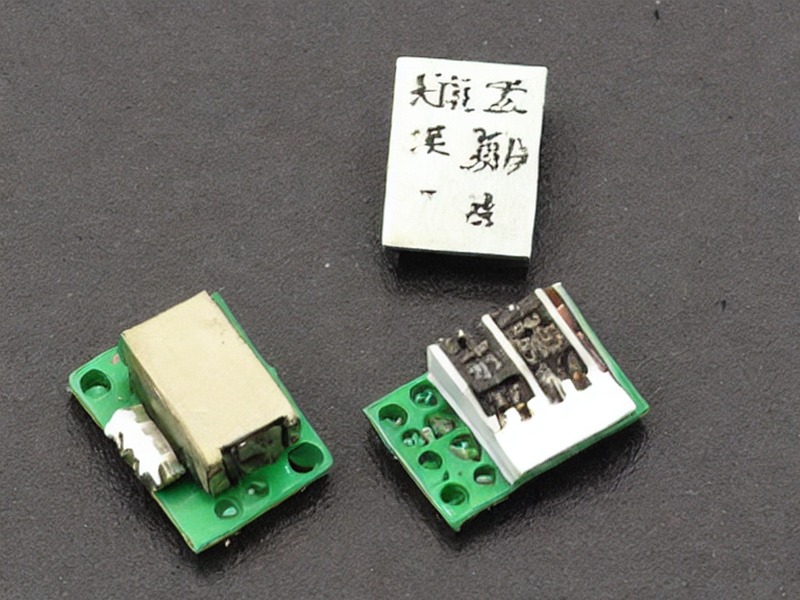 传感器应用项目资料：传感器资源