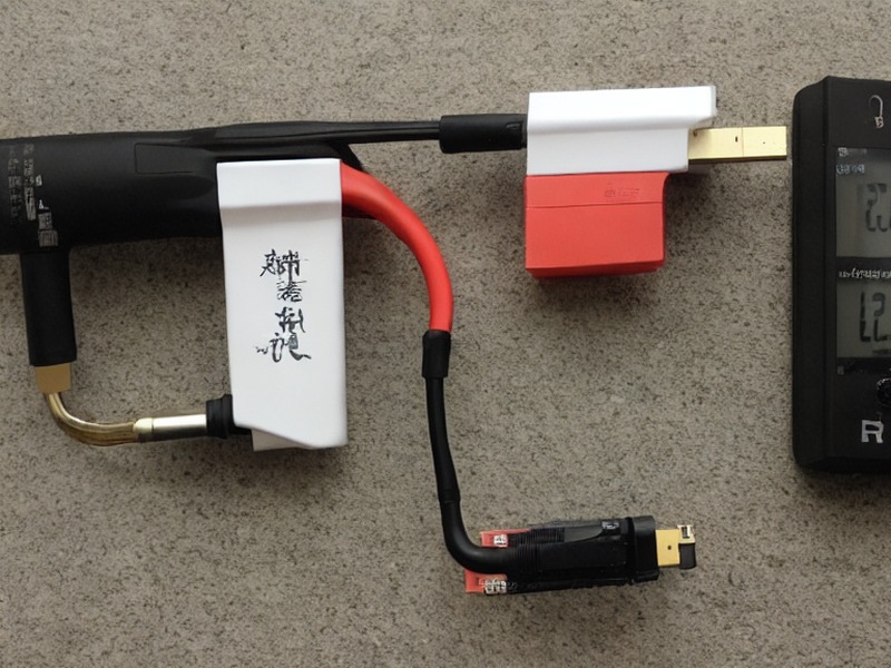 无线模块应用项目资料：无线模块总览 2
