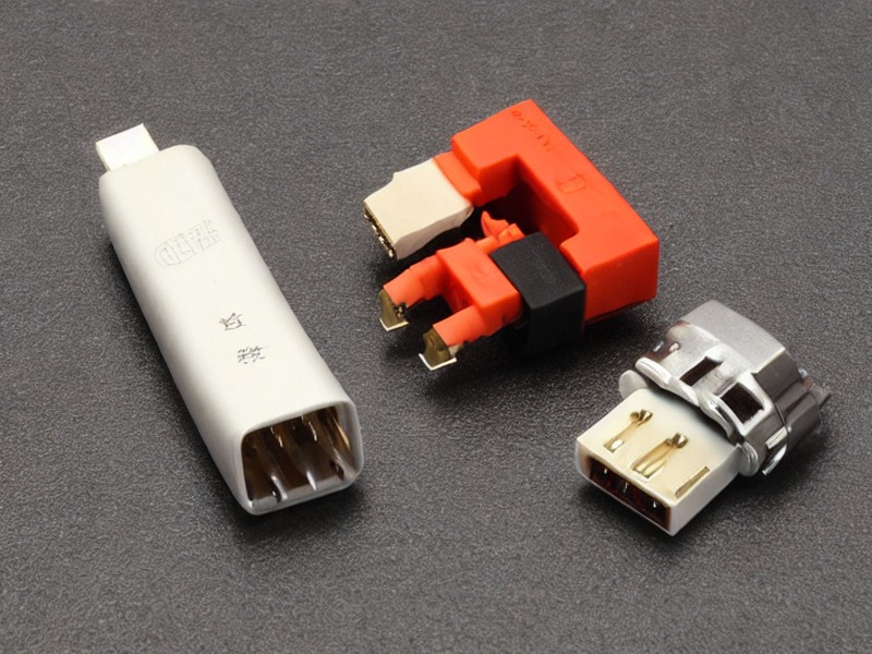 机箱外壳应用页技术资料
