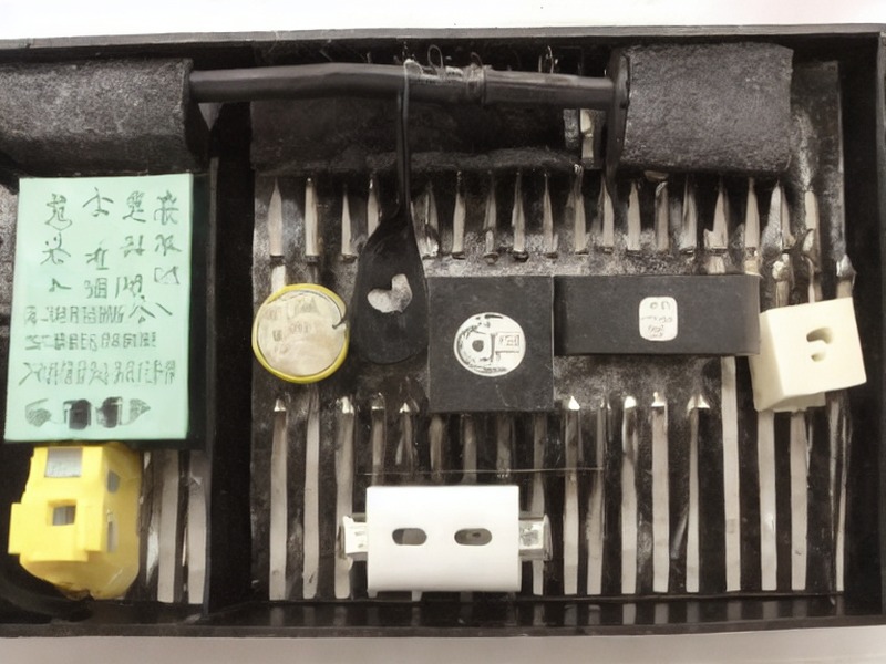传感器应用项目资料：传感器资源 1