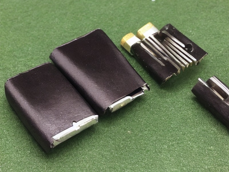 NAND Flash参考参数与应用整理