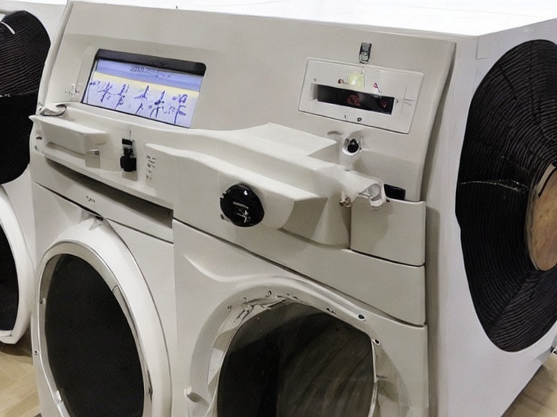 pg模拟器 传感器工程页资料 1