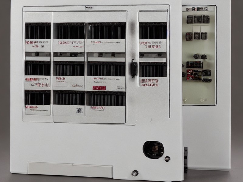 保险丝应用DC/DC转换应用说明 2