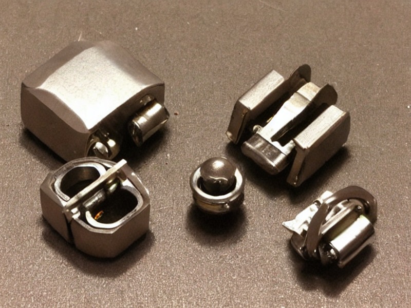 pg模拟器 稳压器入口应用 2