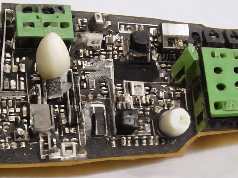 MOSFET专题资料