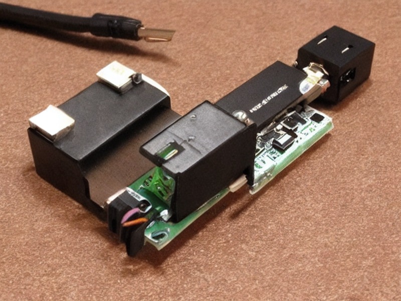 模拟前端导航工程资料 1