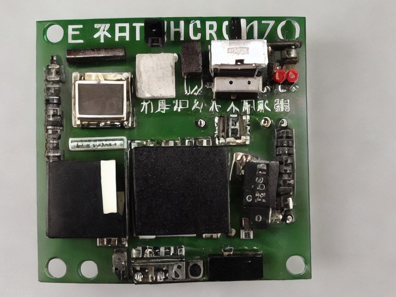 pg模拟器 稳压器入口应用 1