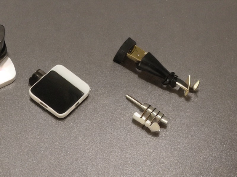 电机驱动参考应用参考
