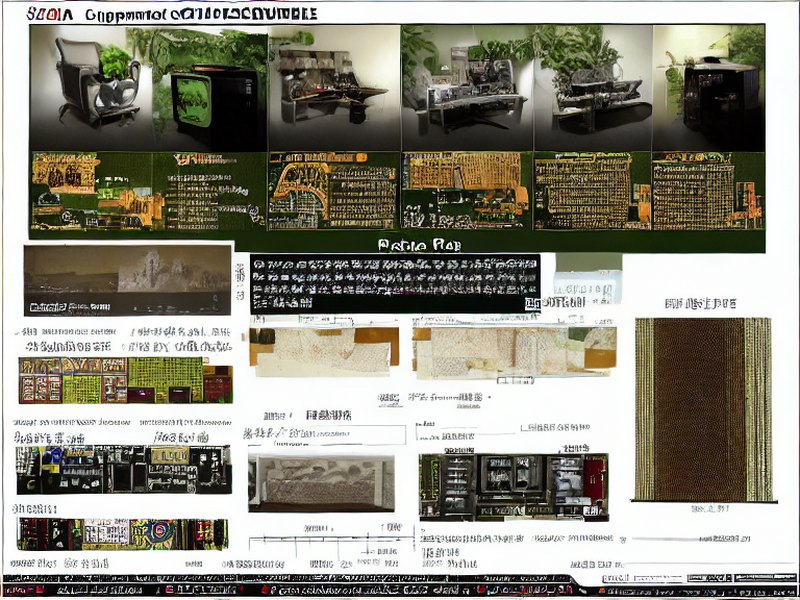 边缘计算应用产品说明 2