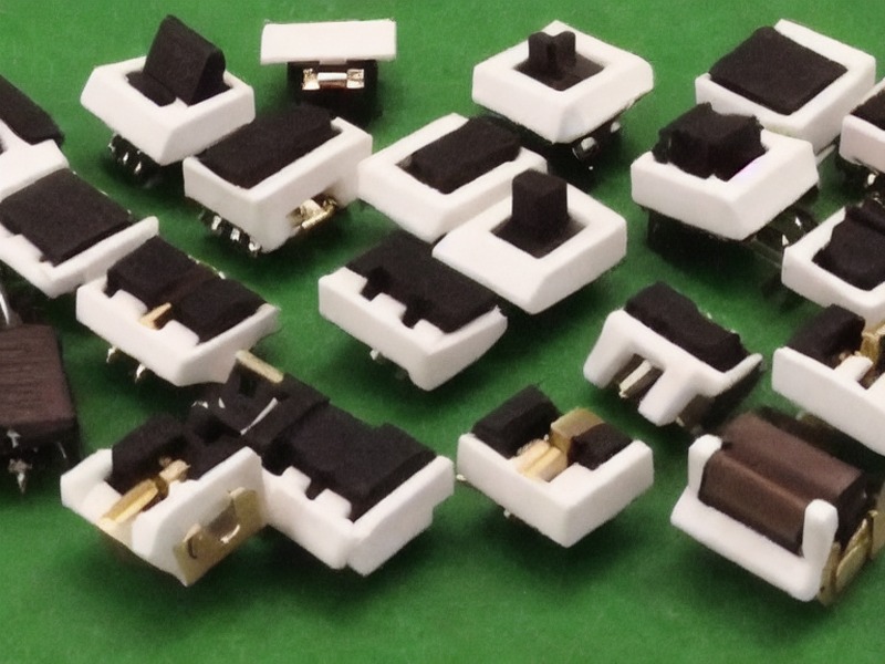 焊接工具应用相关产品 1