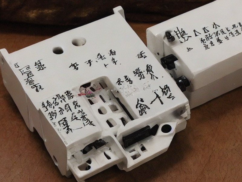 天线组件应用DC/DC转换应用说明
