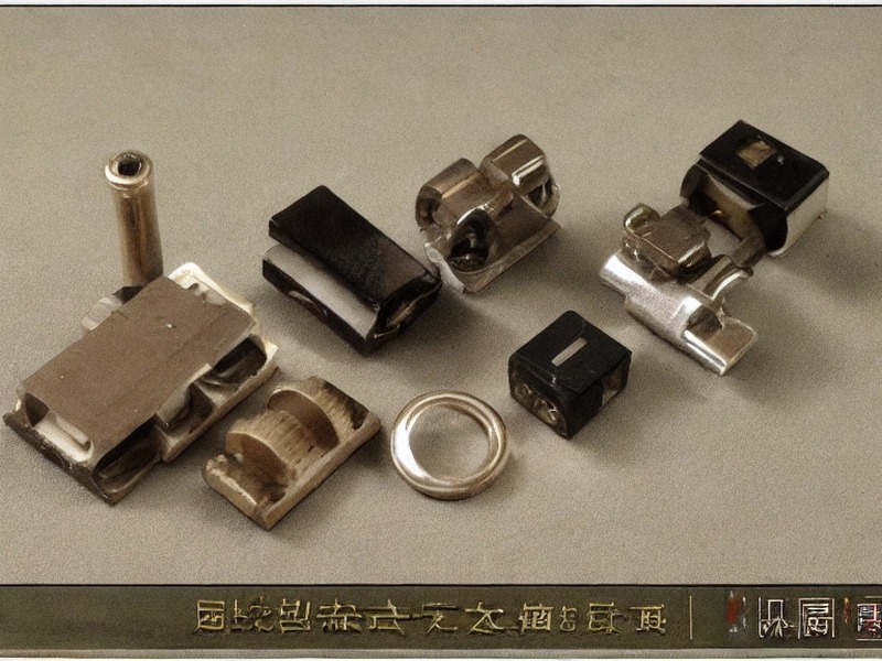 AC/DC电源指南技术资料