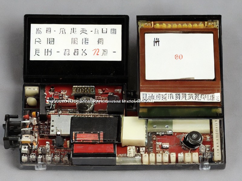 位置检测应用选型资料