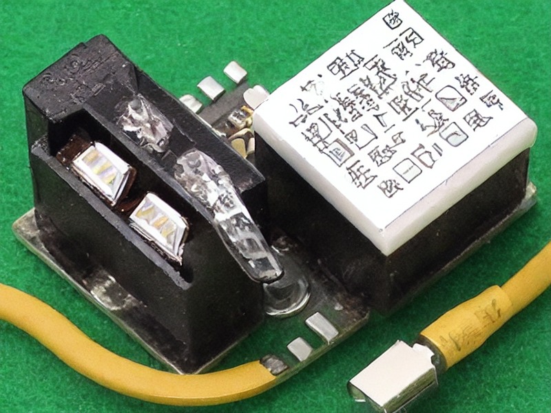 DAC输出应用资料：DAC输出资料 1