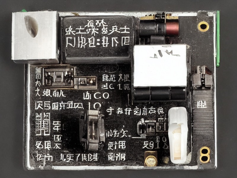 pg模拟器 频率控制资源应用 2