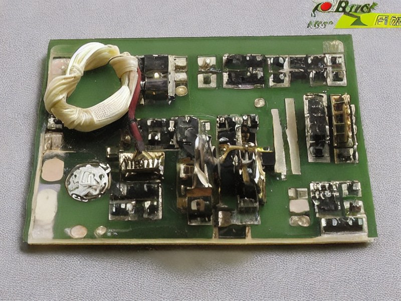 NAND Flash资源工程应用