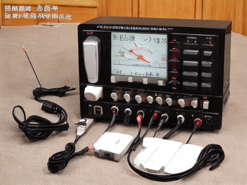 机箱外壳应用相关产品 1