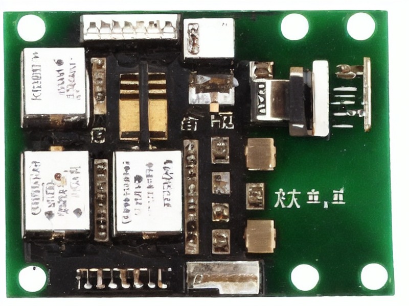 DAC输出应用资料：DAC输出资料 2