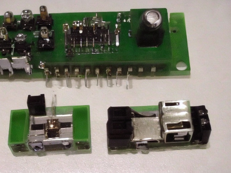 焊接工具入口产品资料