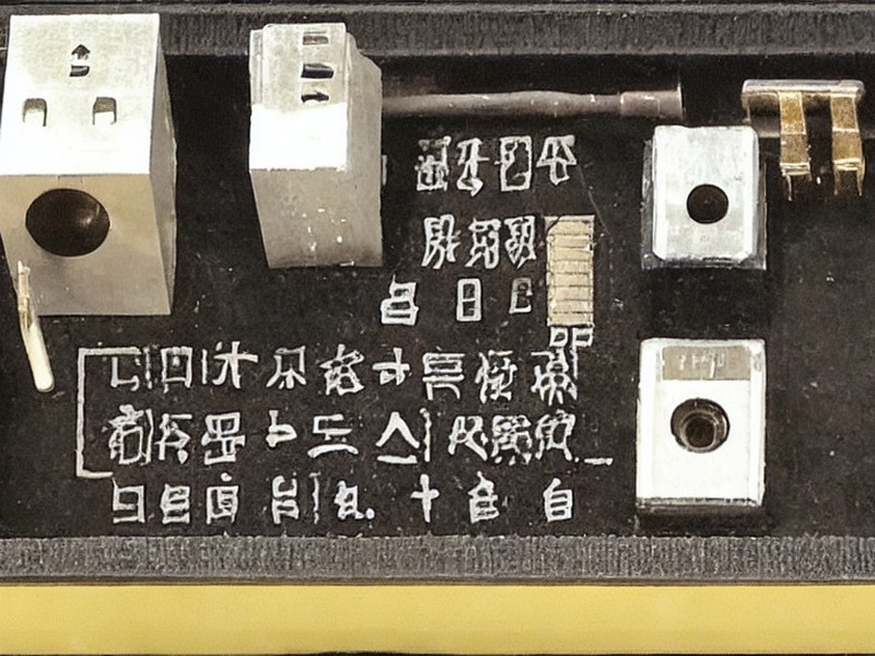 运动检测参考工程应用