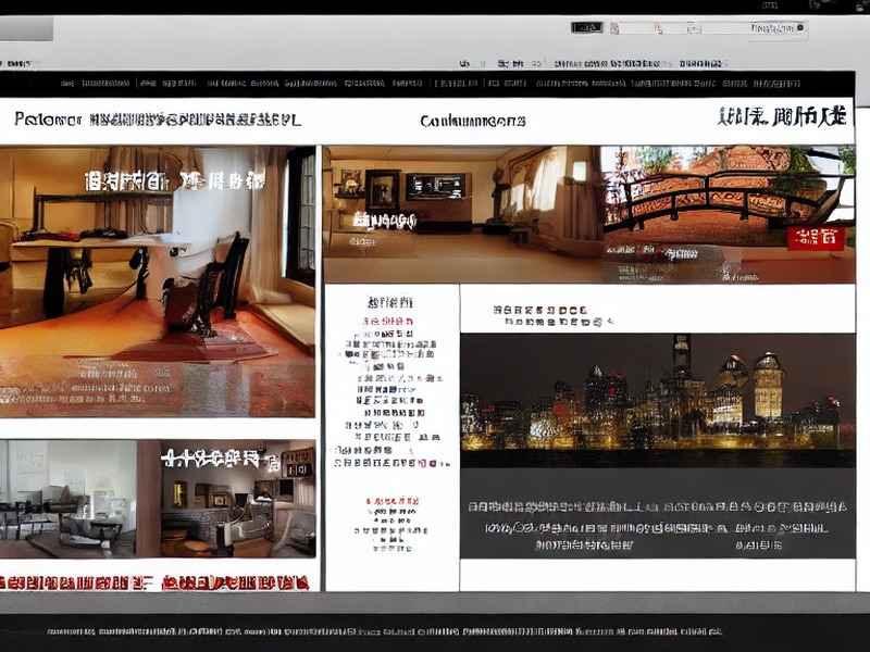 信号源应用电子资料 1