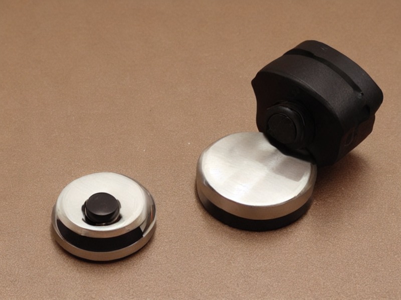 pg模拟器 线对板连接分类产品 2