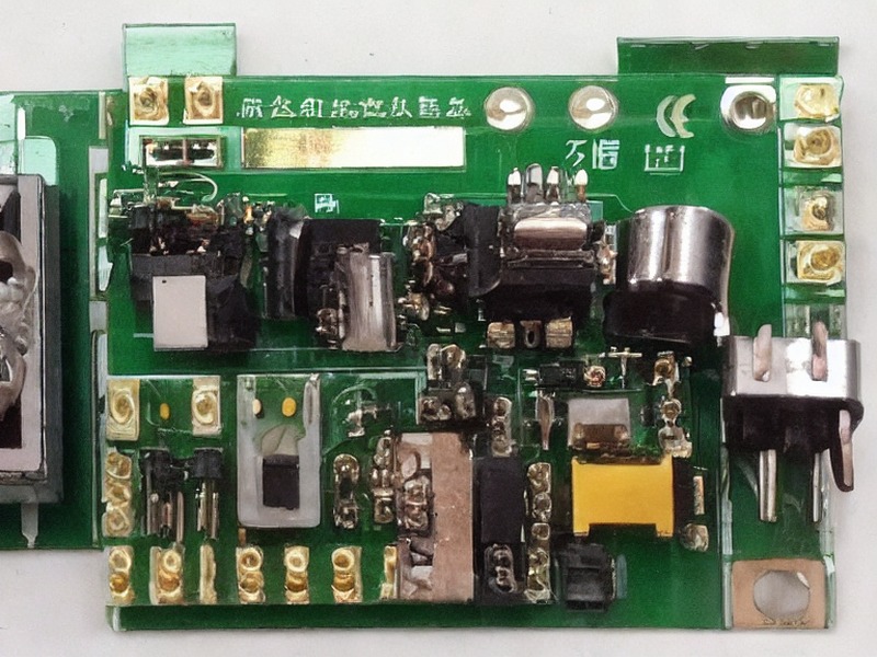电机驱动参考应用参考 1