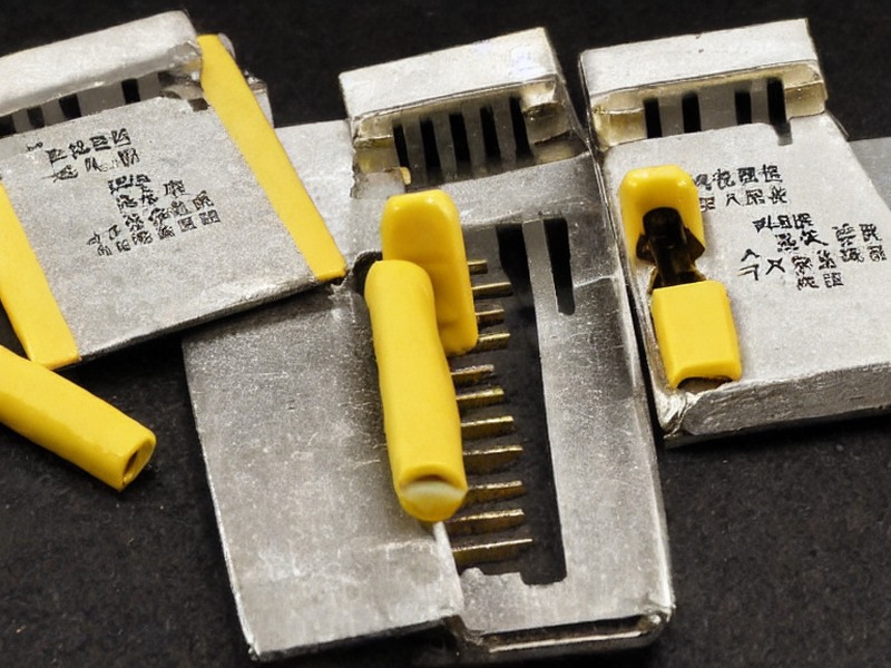 隔离器分类工程应用 2