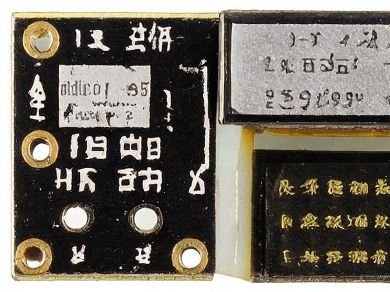 EEPROM专题产品资料