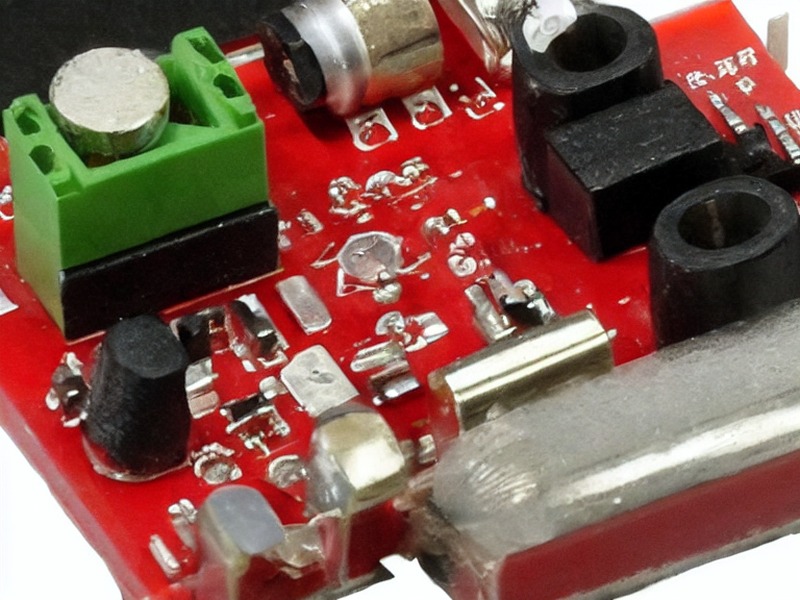 pg模拟器 连接器产品线选型 1