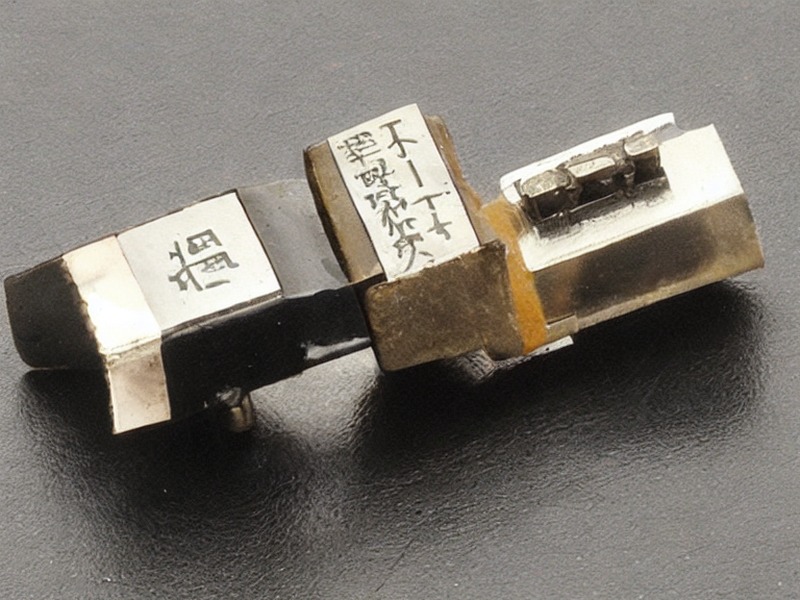 CAN收发器参考工程应用 2