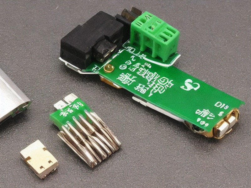NAND Flash资源工程应用 1