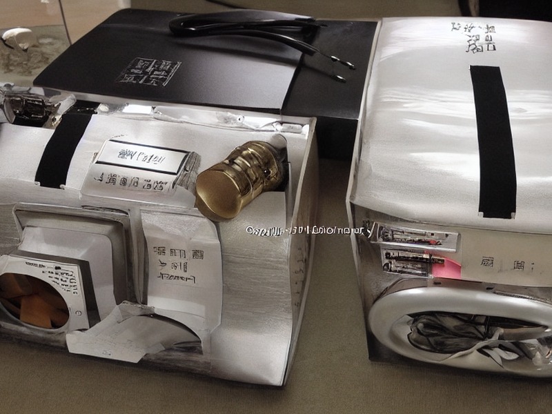 pg模拟器 比较器应用页产品清单 2