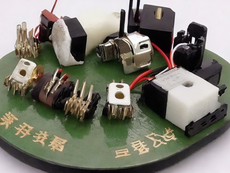 pg模拟器 光耦合器产品线应用 1