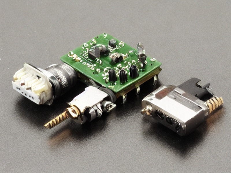 NAND Flash总览电子资料