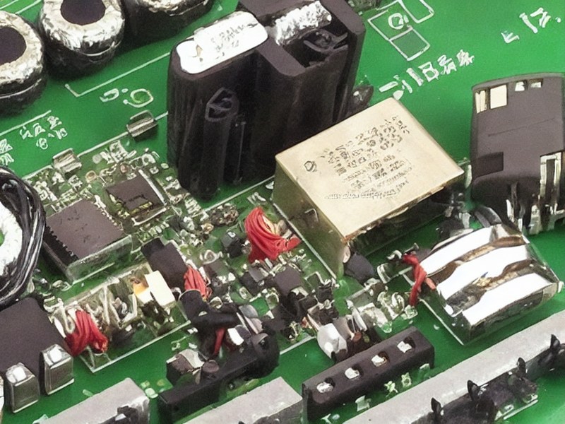 pg模拟器 开发板说明分类导航 1