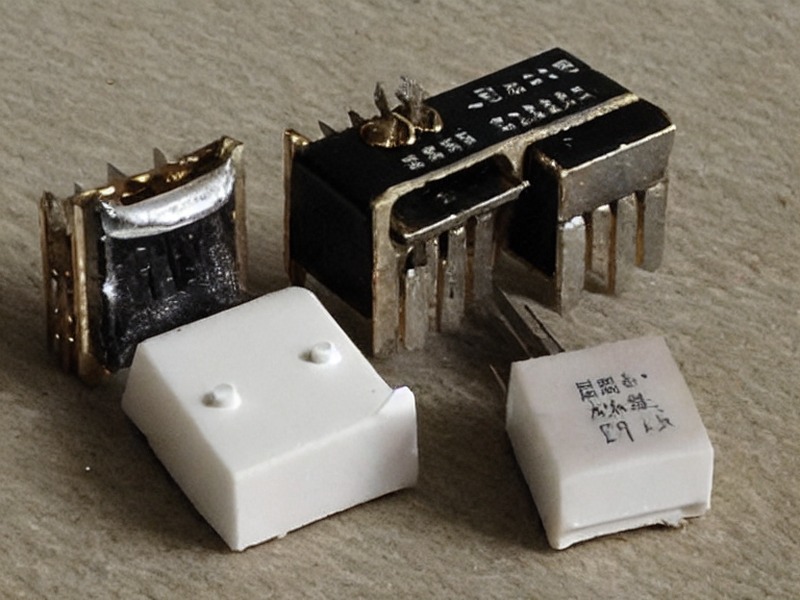 运动检测应用项目资料：运动检测资源