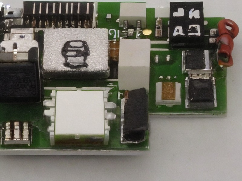 NAND Flash应用页应用参考